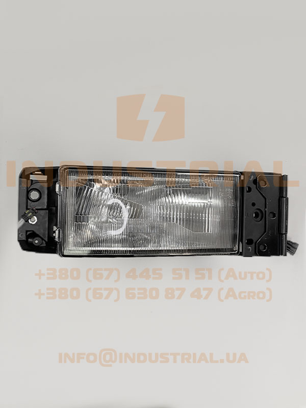 MKA 7025149